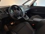 Renault Grand Scenic 1.3 TCe Intens 7p.