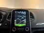 Renault Grand Scenic 1.3 TCe Intens 7p.