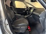 Renault Grand Scenic 1.3 TCe Intens 7p.