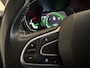 Renault Grand Scenic 1.3 TCe Intens 7p.