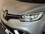Renault Grand Scenic 1.3 TCe Intens 7p.