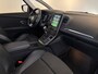 Renault Grand Scenic 1.3 TCe Intens 7p.