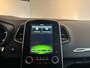 Renault Grand Scenic 1.3 TCe Intens 7p.
