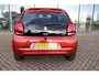 Peugeot 108 1.0 e-VTi Active 5-drs Pack Premium Pack Dynamic Airco
