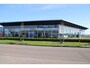 Peugeot 108 1.0 e-VTi Active 5-drs Pack Premium Pack Dynamic Airco