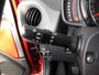 Peugeot 108 1.0 e-VTi Active 5-drs Pack Premium Pack Dynamic Airco