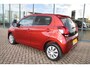 Peugeot 108 1.0 e-VTi Active 5-drs Pack Premium Pack Dynamic Airco