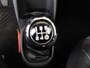 Peugeot 108 1.0 e-VTi Active 5-drs Pack Premium Pack Dynamic Airco