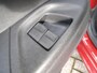 Peugeot 108 1.0 e-VTi Active 5-drs Pack Premium Pack Dynamic Airco
