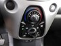 Peugeot 108 1.0 e-VTi Active 5-drs Pack Premium Pack Dynamic Airco