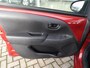 Peugeot 108 1.0 e-VTi Active 5-drs Pack Premium Pack Dynamic Airco