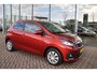 Peugeot 108 1.0 e-VTi Active 5-drs Pack Premium Pack Dynamic Airco