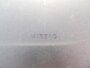 Peugeot 108 1.0 e-VTi Active 5-drs Pack Premium Pack Dynamic Airco