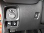 Peugeot 108 1.0 e-VTi Active 5-drs Pack Premium Pack Dynamic Airco