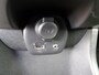 Peugeot 108 1.0 e-VTi Active 5-drs Pack Premium Pack Dynamic Airco