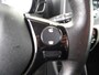 Peugeot 108 1.0 e-VTi Active 5-drs Pack Premium Pack Dynamic Airco