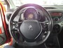 Peugeot 108 1.0 e-VTi Active 5-drs Pack Premium Pack Dynamic Airco