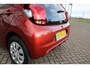 Peugeot 108 1.0 e-VTi Active 5-drs Pack Premium Pack Dynamic Airco