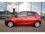 Peugeot 108 1.0 e-VTi Active 5-drs Pack Premium Pack Dynamic Airco