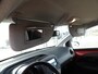 Peugeot 108 1.0 e-VTi Active 5-drs Pack Premium Pack Dynamic Airco