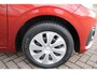 Peugeot 108 1.0 e-VTi Active 5-drs Pack Premium Pack Dynamic Airco