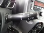 Peugeot 108 1.0 e-VTi Active 5-drs Pack Premium Pack Dynamic Airco