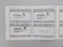 Peugeot 108 1.0 e-VTi Active 5-drs Pack Premium Pack Dynamic Airco