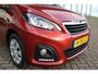 Peugeot 108 1.0 e-VTi Active 5-drs Pack Premium Pack Dynamic Airco