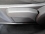 Peugeot 108 1.0 e-VTi Active 5-drs Pack Premium Pack Dynamic Airco