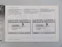 Peugeot 108 1.0 e-VTi Active 5-drs Pack Premium Pack Dynamic Airco
