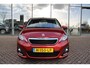 Peugeot 108 1.0 e-VTi Active 5-drs Pack Premium Pack Dynamic Airco