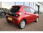 Peugeot 108 1.0 e-VTi Active 5-drs Pack Premium Pack Dynamic Airco