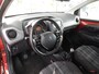 Peugeot 108 1.0 e-VTi Active 5-drs Pack Premium Pack Dynamic Airco