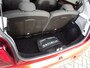 Peugeot 108 1.0 e-VTi Active 5-drs Pack Premium Pack Dynamic Airco