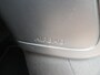 Peugeot 108 1.0 e-VTi Active 5-drs Pack Premium Pack Dynamic Airco