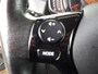Peugeot 108 1.0 e-VTi Active 5-drs Pack Premium Pack Dynamic Airco
