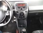 Peugeot 108 1.0 e-VTi Active 5-drs Pack Premium Pack Dynamic Airco