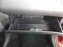 Peugeot 108 1.0 e-VTi Active 5-drs Pack Premium Pack Dynamic Airco