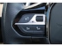 Peugeot 2008 1.2 Hybrid 136 GT | Automaat | Navigatie | Camera | Panorama/schuifdak | Mild Hybrid | Nieuw model |