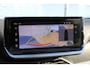 Peugeot 2008 1.2 Hybrid 136 GT | Automaat | Navigatie | Camera | Panorama/schuifdak | Mild Hybrid | Nieuw model |