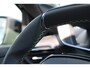 Peugeot 2008 1.2 Hybrid 136 GT | Automaat | Navigatie | Camera | Panorama/schuifdak | Mild Hybrid | Nieuw model |