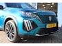 Peugeot 2008 1.2 Hybrid 136 GT | Automaat | Navigatie | Camera | Panorama/schuifdak | Mild Hybrid | Nieuw model |