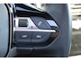 Peugeot 2008 1.2 Hybrid 136 GT | Automaat | Navigatie | Camera | Panorama/schuifdak | Mild Hybrid | Nieuw model |