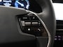 Kia Niro 1.6 GDi PHEV DynamicPlusLine Edition | 18” lichtmetalen velgen | Elektrisch verstelbare bestuurdersstoel | Stoel/Stuurwielverwarming | LED Koplampen | Elektrisch bedienbare achterklep |