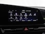 Kia Niro 1.6 GDi PHEV DynamicPlusLine Edition | 18” lichtmetalen velgen | Elektrisch verstelbare bestuurdersstoel | Stoel/Stuurwielverwarming | LED Koplampen | Elektrisch bedienbare achterklep |