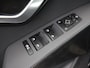Kia Niro 1.6 GDi PHEV DynamicPlusLine Edition | 18” lichtmetalen velgen | Elektrisch verstelbare bestuurdersstoel | Stoel/Stuurwielverwarming | LED Koplampen | Elektrisch bedienbare achterklep |