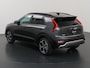 Kia Niro 1.6 GDi PHEV DynamicPlusLine Edition | 18” lichtmetalen velgen | Elektrisch verstelbare bestuurdersstoel | Stoel/Stuurwielverwarming | LED Koplampen | Elektrisch bedienbare achterklep |