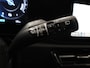 Kia Niro 1.6 GDi PHEV DynamicPlusLine Edition | 18” lichtmetalen velgen | Elektrisch verstelbare bestuurdersstoel | Stoel/Stuurwielverwarming | LED Koplampen | Elektrisch bedienbare achterklep |