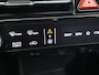 Kia Niro 1.6 GDi PHEV DynamicPlusLine Edition | 18” lichtmetalen velgen | Elektrisch verstelbare bestuurdersstoel | Stoel/Stuurwielverwarming | LED Koplampen | Elektrisch bedienbare achterklep |