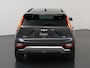 Kia Niro 1.6 GDi PHEV DynamicPlusLine Edition | 18” lichtmetalen velgen | Elektrisch verstelbare bestuurdersstoel | Stoel/Stuurwielverwarming | LED Koplampen | Elektrisch bedienbare achterklep |